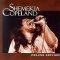 Shemekia Copeland en concert