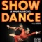 Showdance en concert