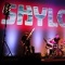 Shylock en concert