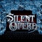 Silent Opera en concert