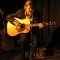 Simon Finn en concert