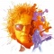 Simply Red en concert