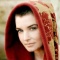 Sinead O'Connor en concert