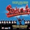 Sister Act Le Musical de Broadway en concert