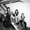 Sleater-Kinney en concert