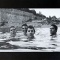 Slint en concert