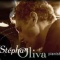 Stephan Oliva en concert