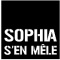 sopHia s'en mêle  en concert