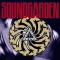 Soundgarden en concert