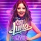 Soy Luna Live en concert