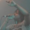 Speech Debelle en concert