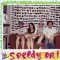 Speedy Ortiz en concert