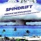 Spindrift en concert