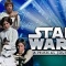 Star Wars A Musical Journey en concert