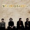 Stereophonics en concert