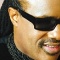 Stevie Wonder en concert