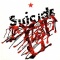 Suicide en concert