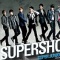 Super Junior en concert