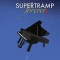 Supertramp en concert