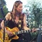 Susan Tedeschi en concert