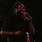 Tarrus Riley en concert