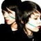 Tegan & Sara en concert