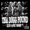 Tha Dogg Pound en concert