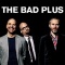 The Bad Plus en concert