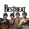 The Bestbeat en concert