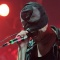 The Bloody Beetroots en concert