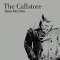 The Callstore en concert