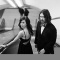 The Civil Wars en concert