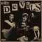 The Devils en concert