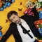 The Divine Comedy en concert