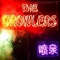 The Growlers en concert