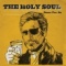 The Holy Soul en concert