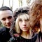 The Joy Formidable en concert