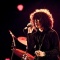 The Mars Volta en concert