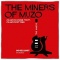 The Miners of Muzo en concert