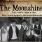 The Moonshiners en concert