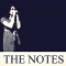 The Notes en concert