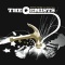 The Qemists en concert