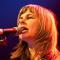 The Vaselines en concert