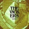 The Vickers en concert