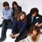 The Zutons en concert