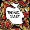 Big Sleep en concert