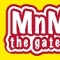 MnM's The Gateboys en concert