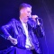 Thomas Azier en concert