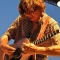 Thurston Moore Group en concert