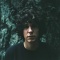 Tobias Jesso Jr. en concert